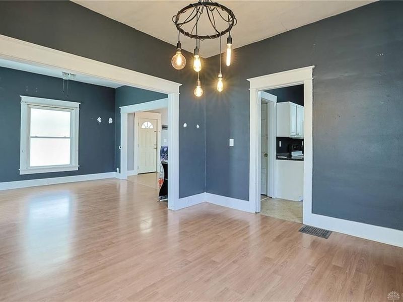 1415 Epworth Avenue, Dayton, OH 45410 Photo 13