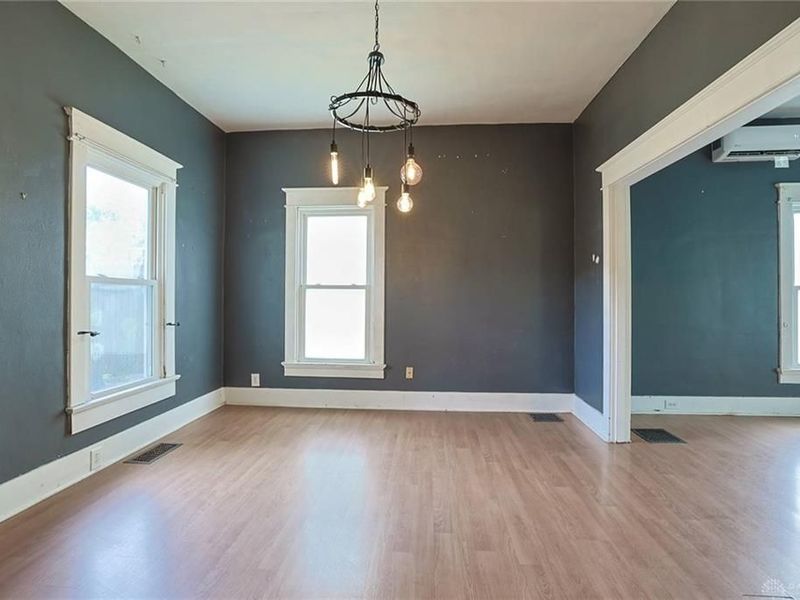 1415 Epworth Avenue, Dayton, OH 45410 Photo 14