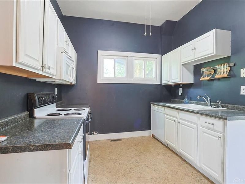 1415 Epworth Avenue, Dayton, OH 45410 Photo 15