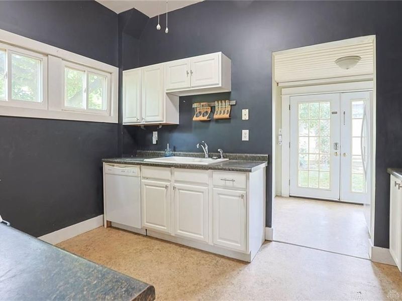1415 Epworth Avenue, Dayton, OH 45410 Photo 16