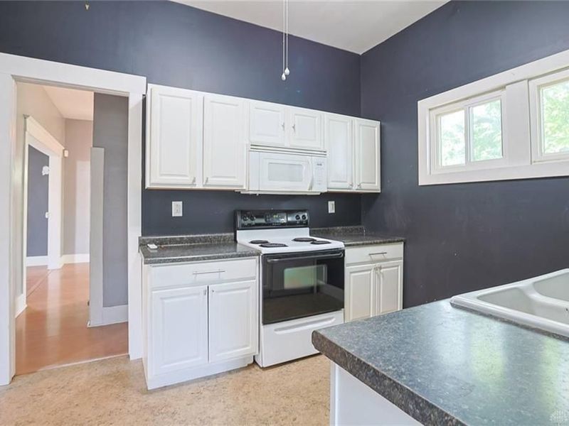 1415 Epworth Avenue, Dayton, OH 45410 Photo 17