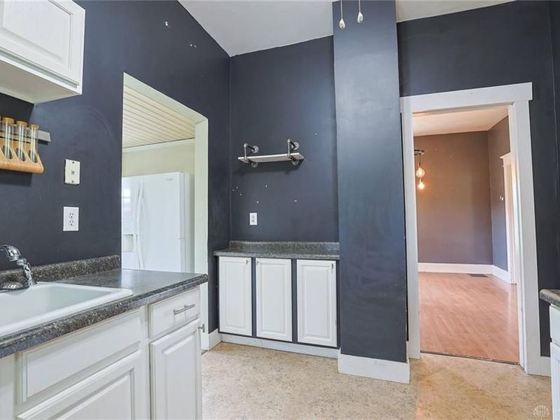 1415 Epworth Avenue, Dayton, OH 45410 Photo 18