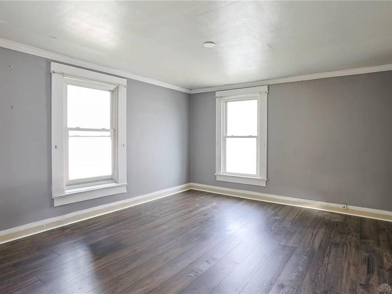 1415 Epworth Avenue, Dayton, OH 45410 Photo 19