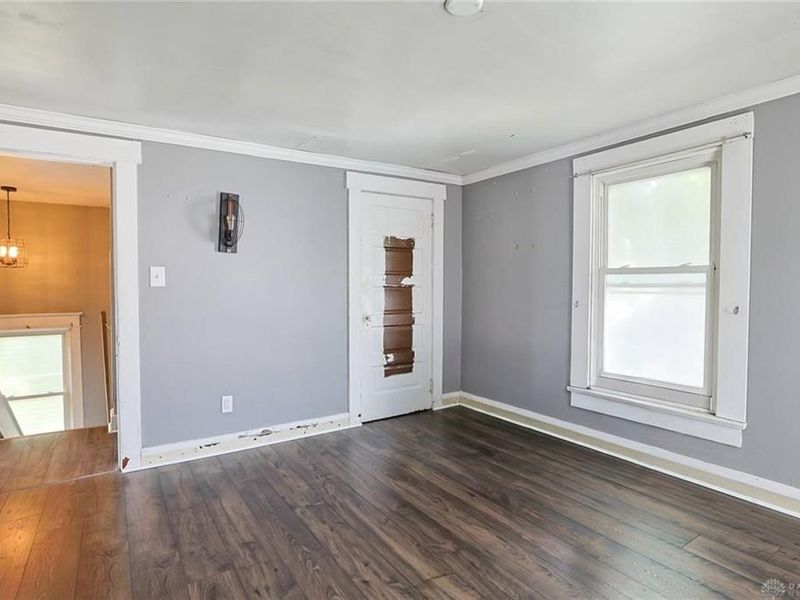 1415 Epworth Avenue, Dayton, OH 45410 Photo 21