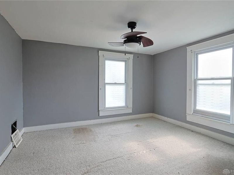1415 Epworth Avenue, Dayton, OH 45410 Photo 22