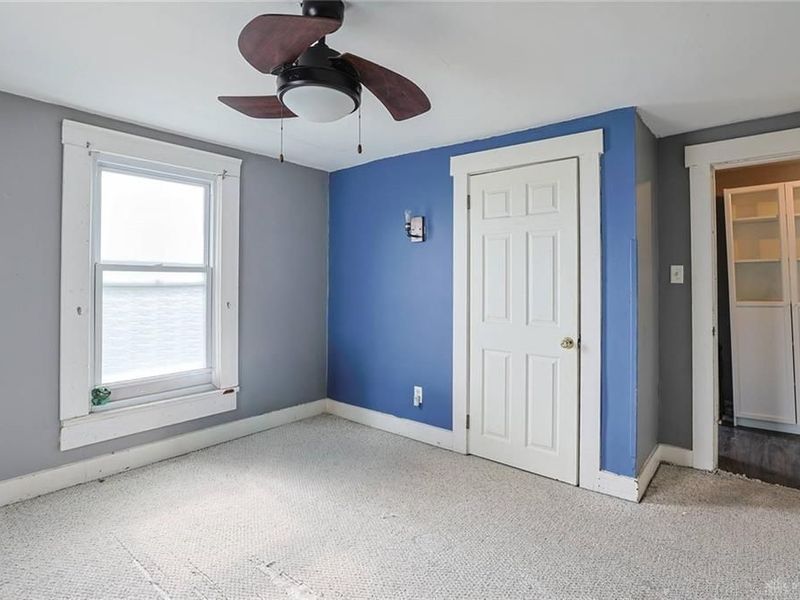 1415 Epworth Avenue, Dayton, OH 45410 Photo 24