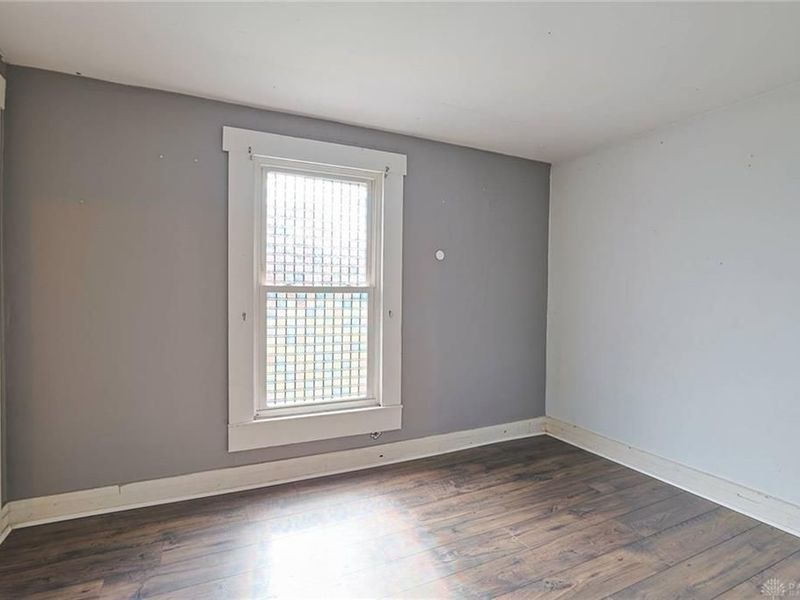 1415 Epworth Avenue, Dayton, OH 45410 Photo 25