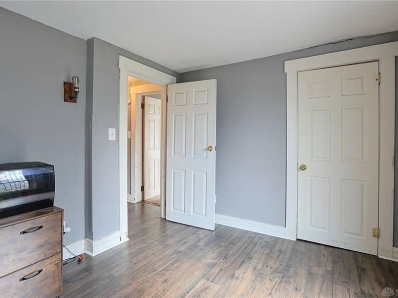 1415 Epworth Avenue, Dayton, OH 45410 Photo 27