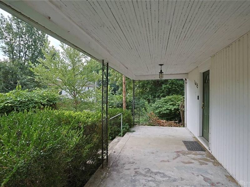 1415 Epworth Avenue, Dayton, OH 45410 Photo 3