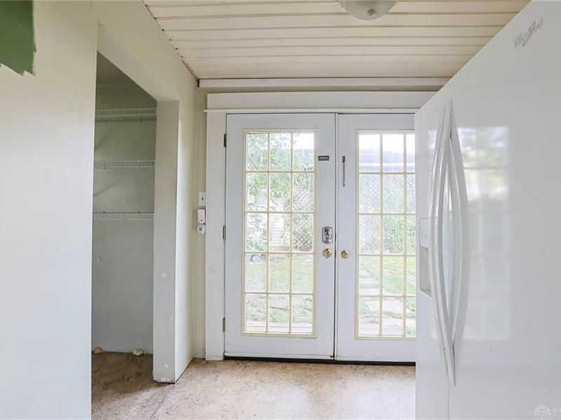 1415 Epworth Avenue, Dayton, OH 45410 Photo 30