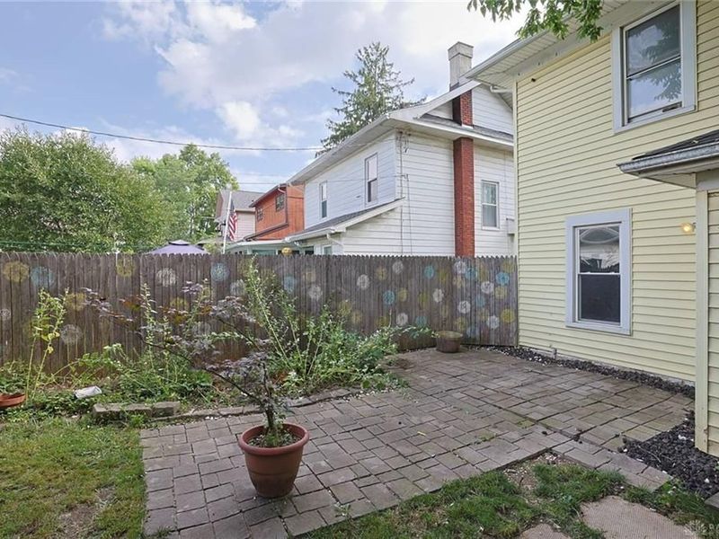 1415 Epworth Avenue, Dayton, OH 45410 Photo 32