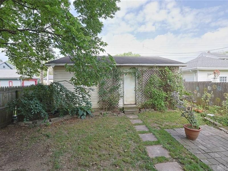 1415 Epworth Avenue, Dayton, OH 45410 Photo 33