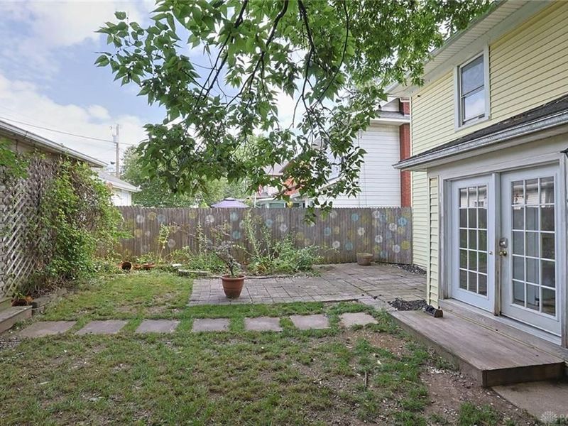 1415 Epworth Avenue, Dayton, OH 45410 Photo 34