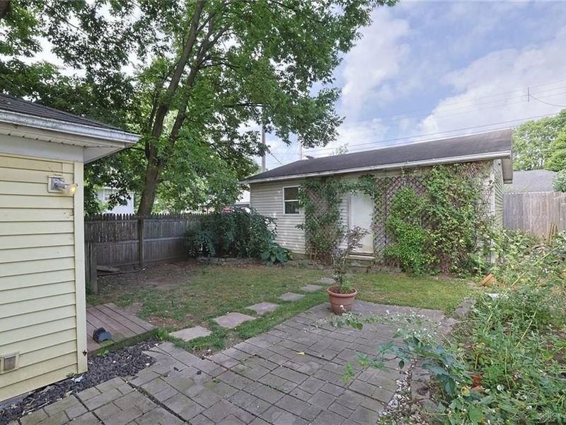 1415 Epworth Avenue, Dayton, OH 45410 Photo 35
