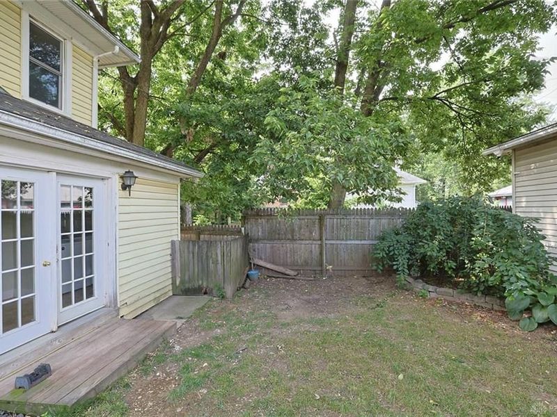 1415 Epworth Avenue, Dayton, OH 45410 Photo 36