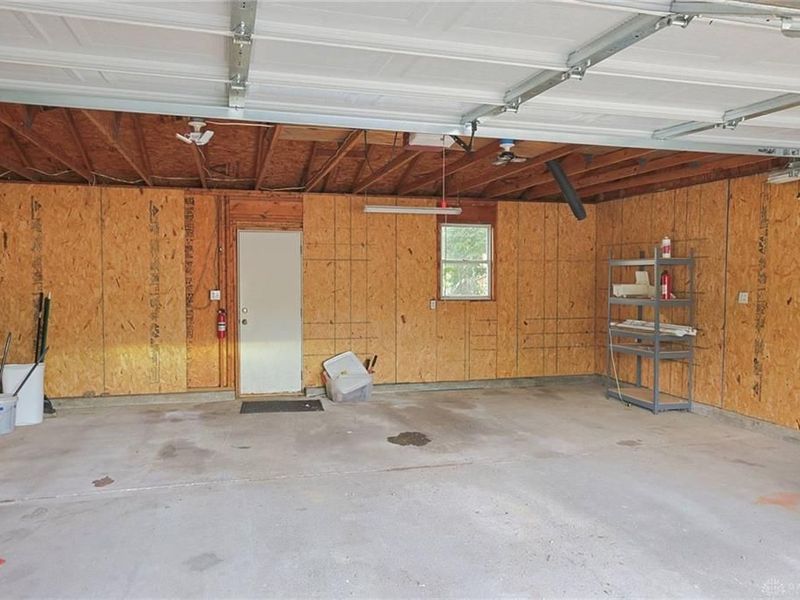 1415 Epworth Avenue, Dayton, OH 45410 Photo 37