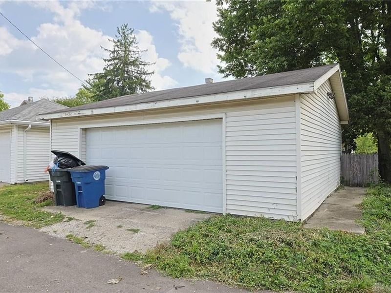 1415 Epworth Avenue, Dayton, OH 45410 Photo 38
