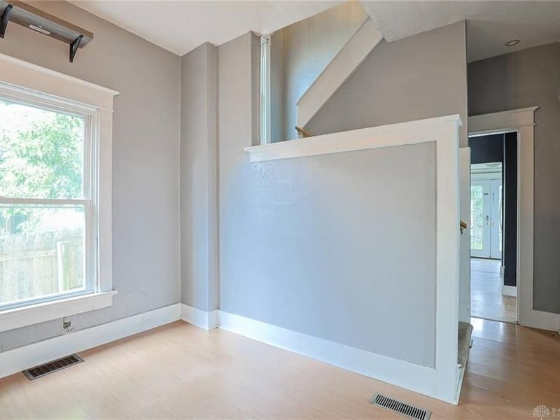 1415 Epworth Avenue, Dayton, OH 45410 Photo 40