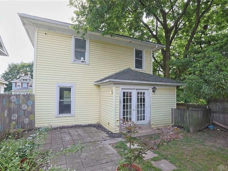 1415 Epworth Avenue, Dayton, OH 45410 Photo 41