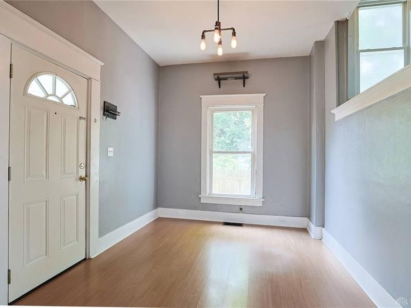 1415 Epworth Avenue, Dayton, OH 45410 Photo 5