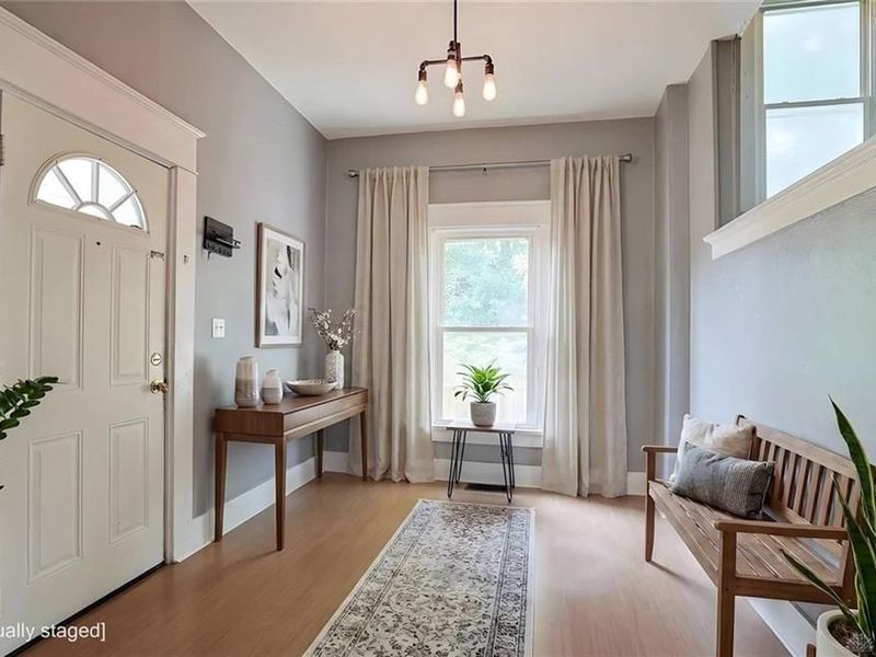 1415 Epworth Avenue, Dayton, OH 45410 Photo 6