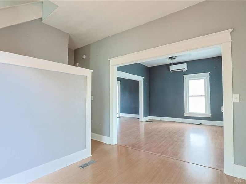 1415 Epworth Avenue, Dayton, OH 45410 Photo 7