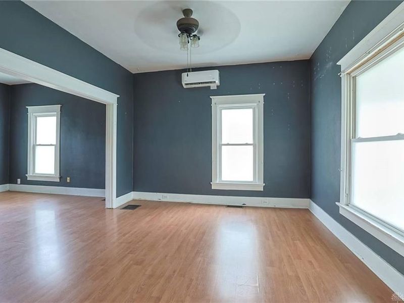 1415 Epworth Avenue, Dayton, OH 45410 Photo 8