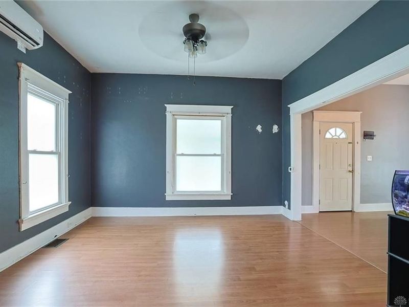 1415 Epworth Avenue, Dayton, OH 45410 Photo 9