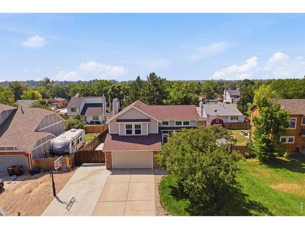 4968 W 7th St, Greeley, CO 80634