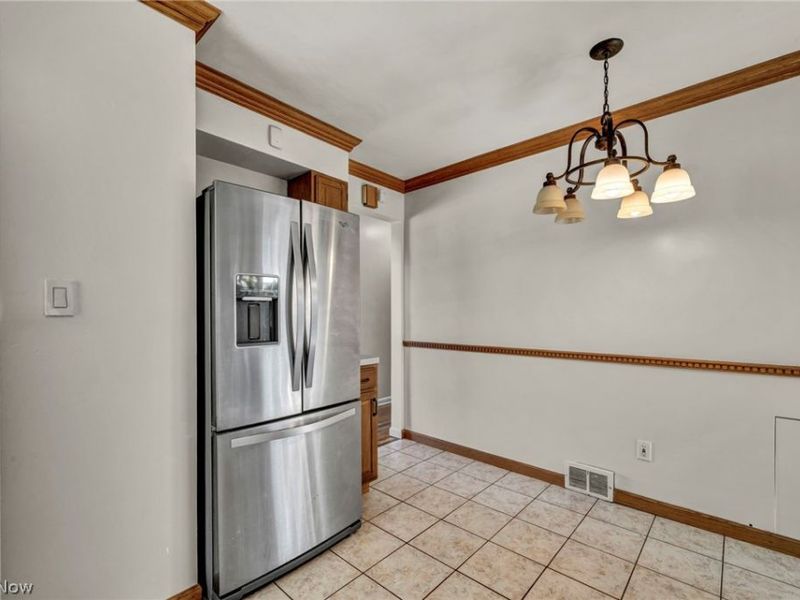6803 Ridgewood Avenue , Parma, OH 44129 Photo 11