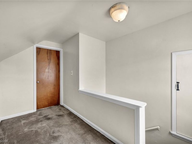 6803 Ridgewood Avenue , Parma, OH 44129 Photo 14