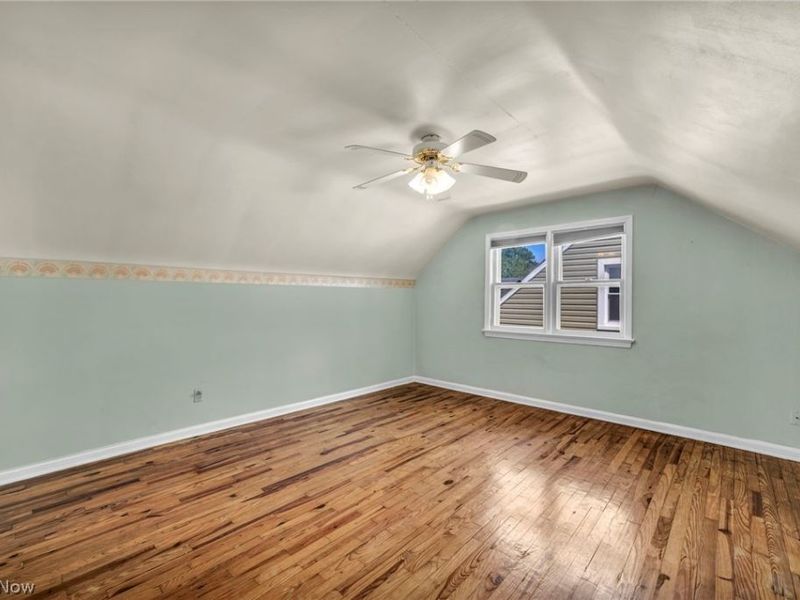 6803 Ridgewood Avenue , Parma, OH 44129 Photo 15