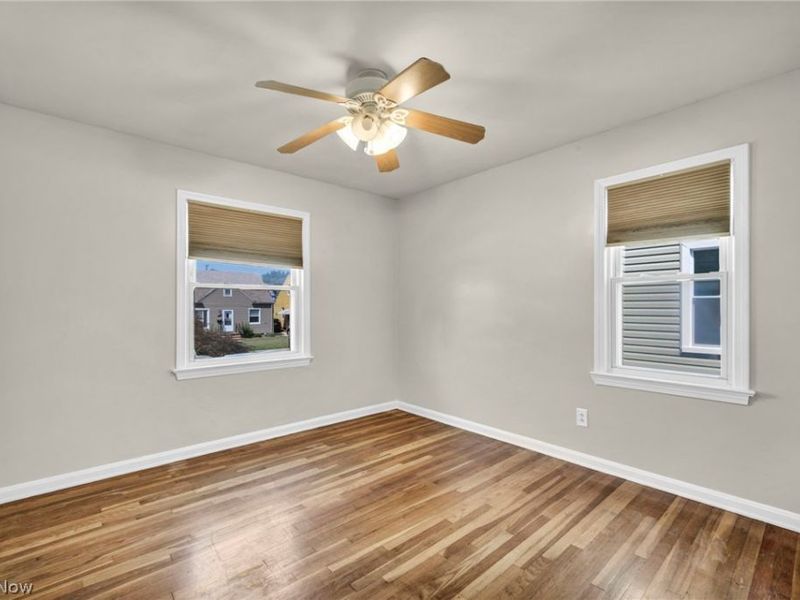 6803 Ridgewood Avenue , Parma, OH 44129 Photo 18