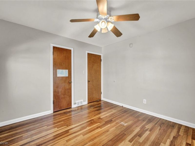 6803 Ridgewood Avenue , Parma, OH 44129 Photo 21