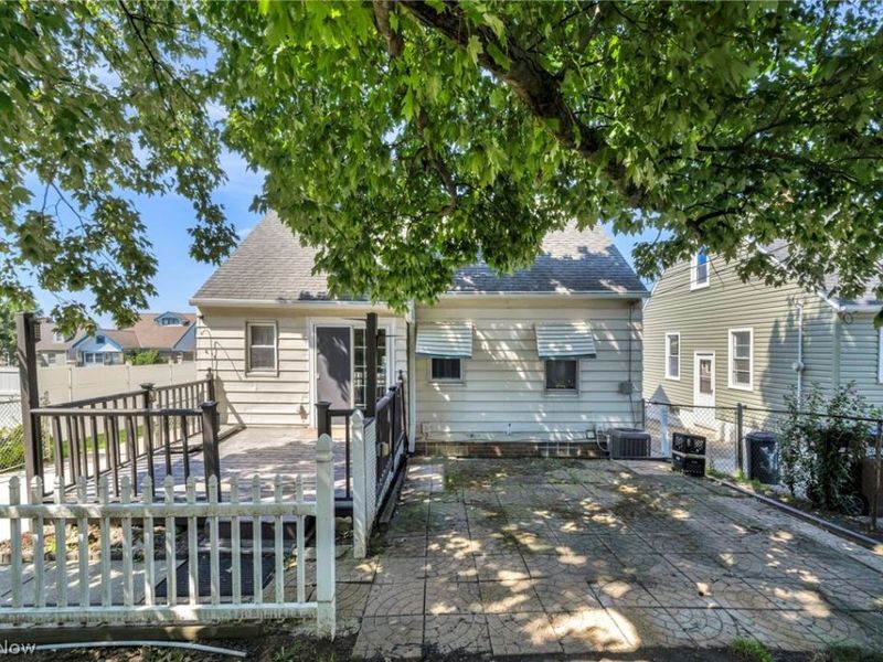 6803 Ridgewood Avenue , Parma, OH 44129 Photo 34