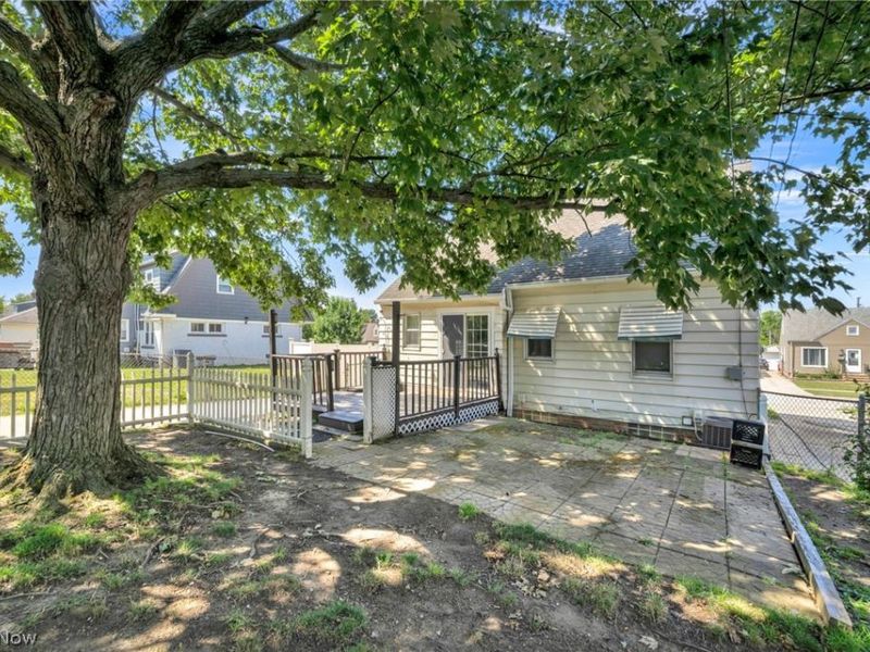 6803 Ridgewood Avenue , Parma, OH 44129 Photo 36