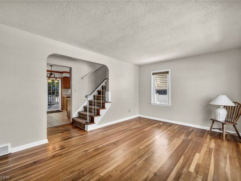 6803 Ridgewood Avenue , Parma, OH 44129 Photo 7