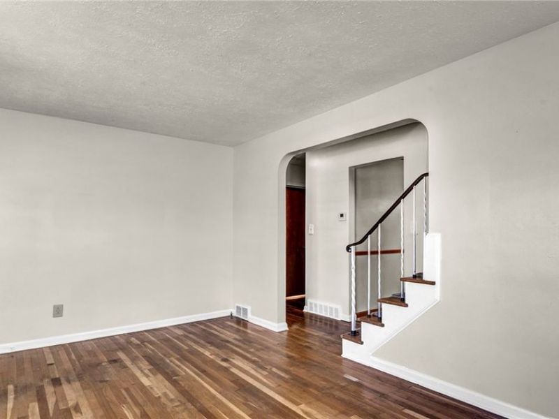 6803 Ridgewood Avenue , Parma, OH 44129 Photo 8