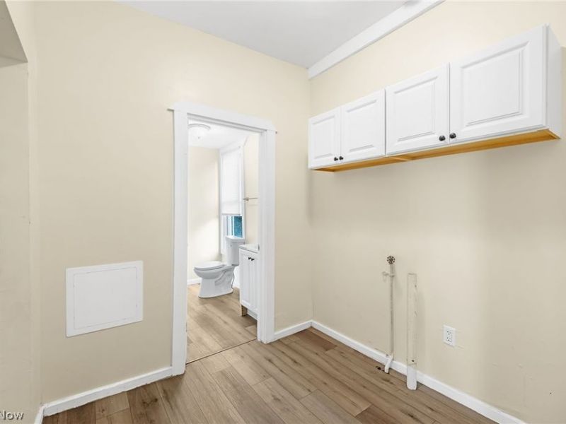 1366 W 87th Street, Cleveland, OH 44102 Photo 10