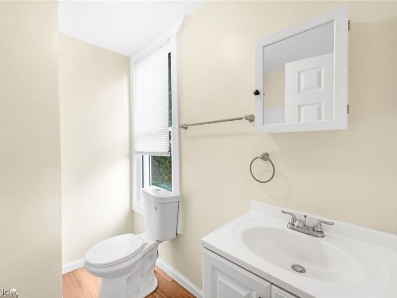 1366 W 87th Street, Cleveland, OH 44102 Photo 11