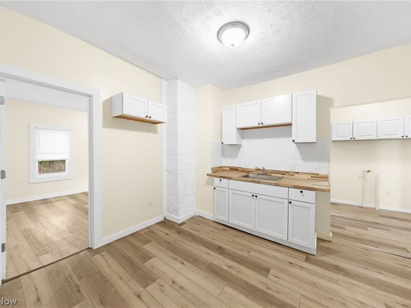 1366 W 87th Street, Cleveland, OH 44102 Photo 14