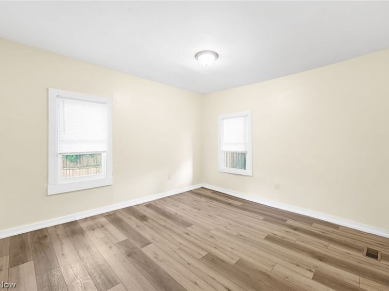 1366 W 87th Street, Cleveland, OH 44102 Photo 15