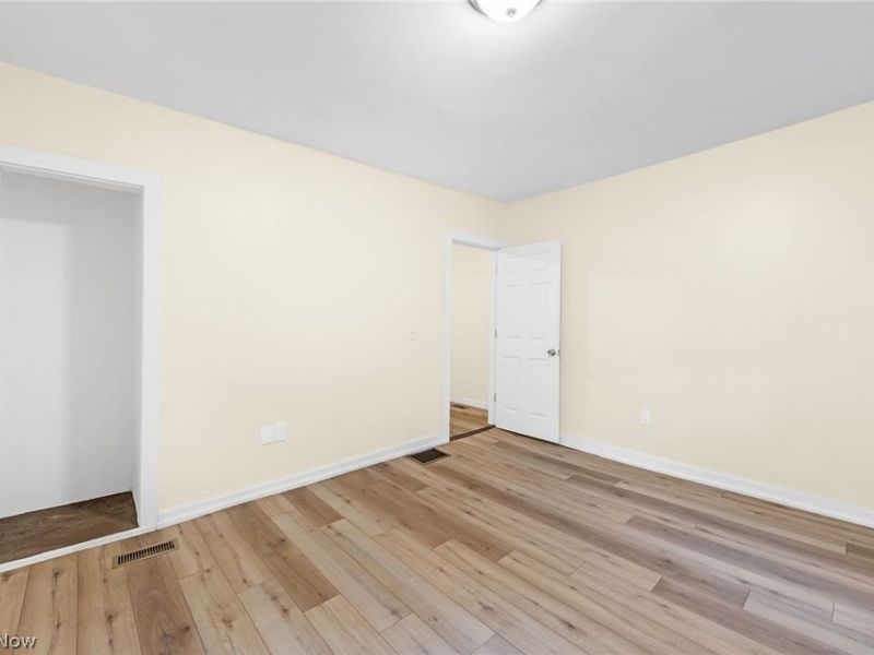 1366 W 87th Street, Cleveland, OH 44102 Photo 16