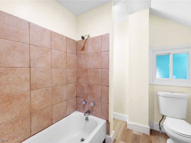 1366 W 87th Street, Cleveland, OH 44102 Photo 17