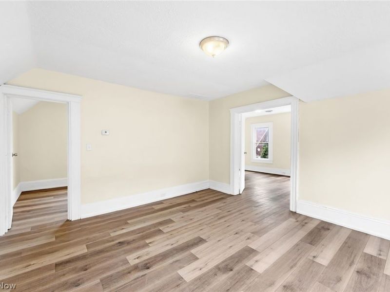 1366 W 87th Street, Cleveland, OH 44102 Photo 22