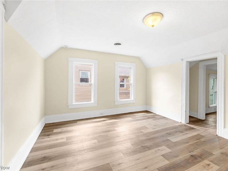 1366 W 87th Street, Cleveland, OH 44102 Photo 23