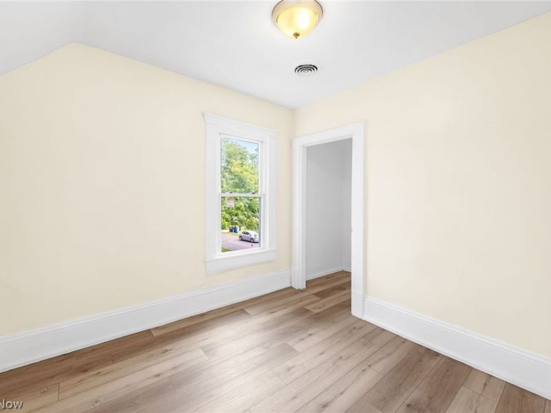 1366 W 87th Street, Cleveland, OH 44102 Photo 26