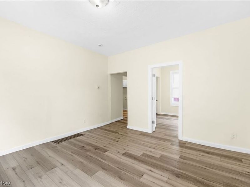 1366 W 87th Street, Cleveland, OH 44102 Photo 3