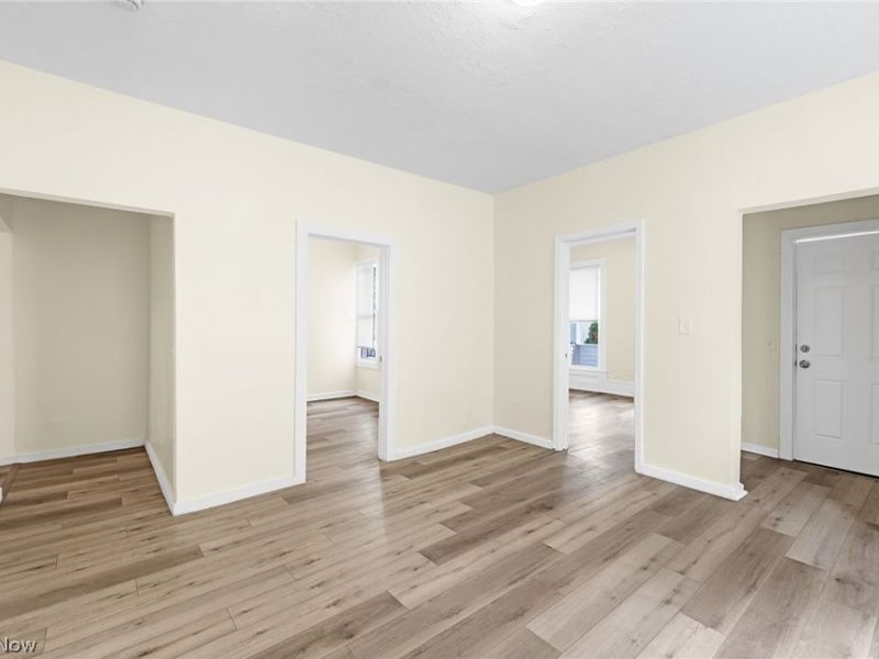 1366 W 87th Street, Cleveland, OH 44102 Photo 4