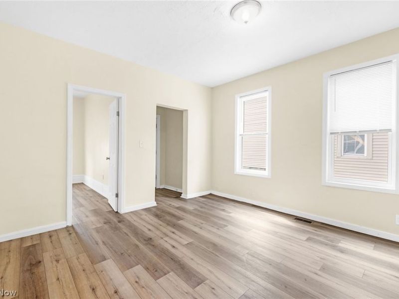 1366 W 87th Street, Cleveland, OH 44102 Photo 5